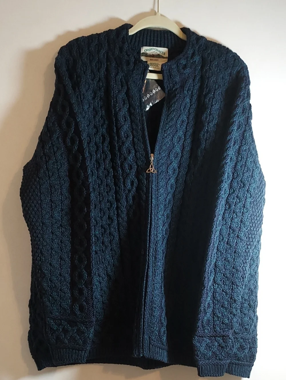Aran Crafts aran crafts